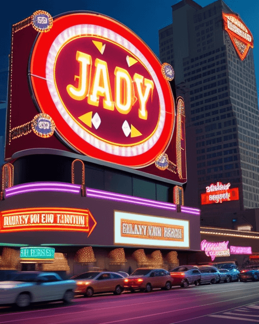 Регистрация в Пин Ап казино